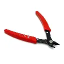 Micro cutter MT-010