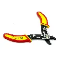 Wire stripper & cutter 150B