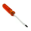2 in 1 screwdriver