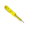 Line Tester 130mm