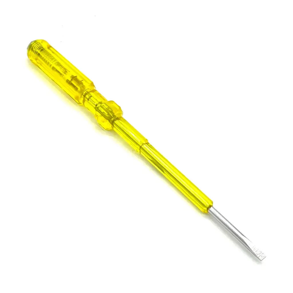 Line Tester 200mm