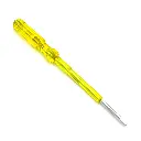 Line Tester 200mm