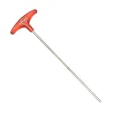 T handle hex key