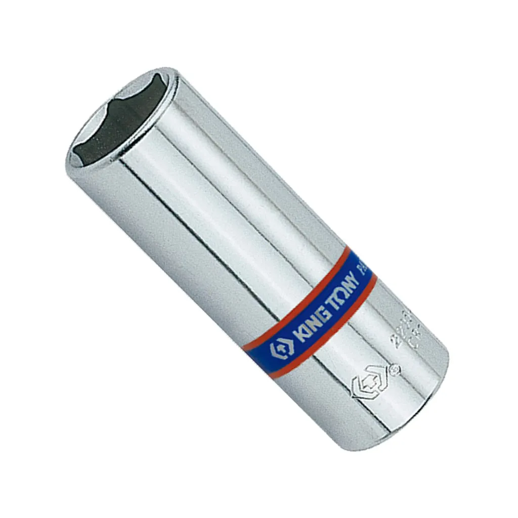 Hex socket 5.5mm 1/4" square drive