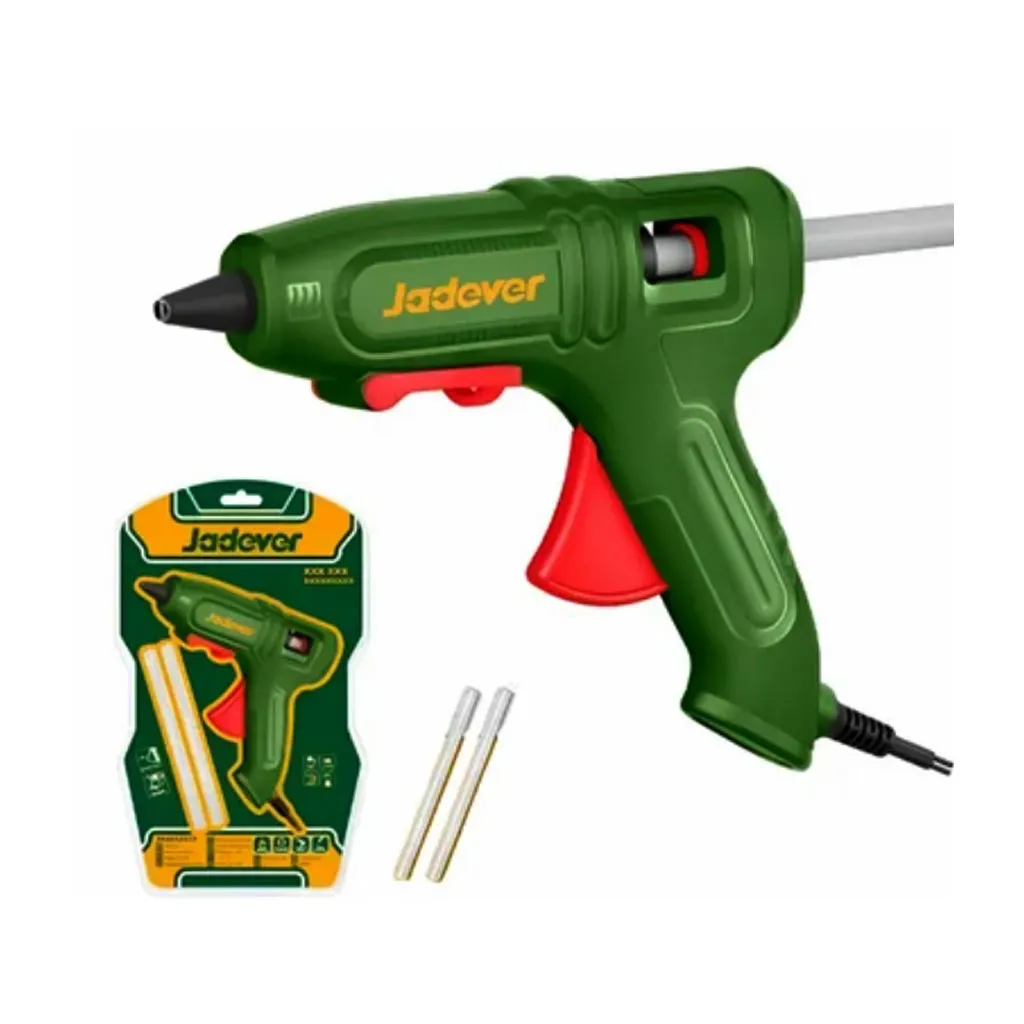 [570-001] Glue gun 20W (Max. 100W)