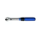 Torque wrench 5-25 nm