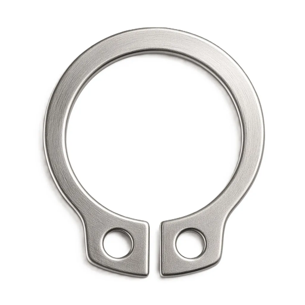 [152-017] External circlip 17mm