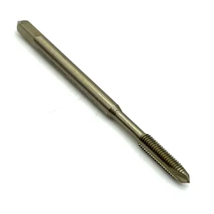 [574-050080] Machine tap M5