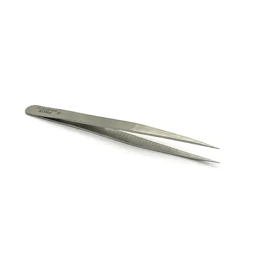 Tweezer No. 9