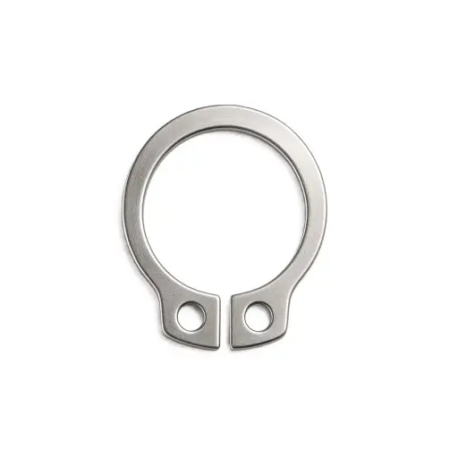 [152-011] External circlip 11mm