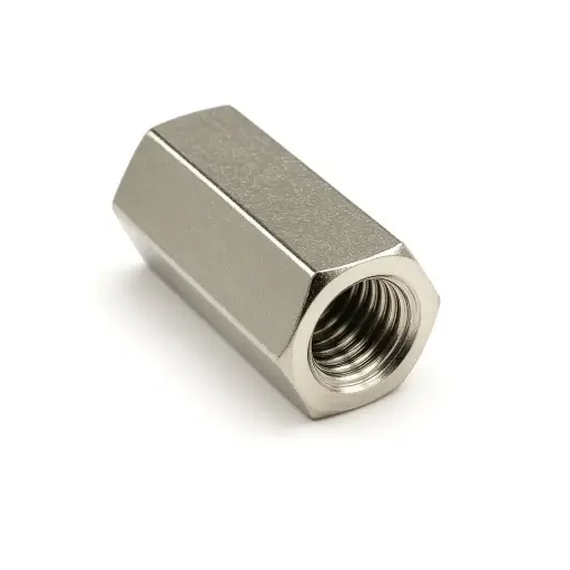 [127-030010] Hex spacer female/female M3x10mm