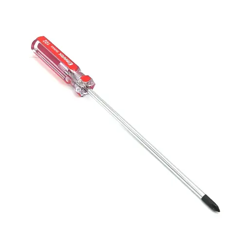 Phillips Screwdriver PH1x150mm