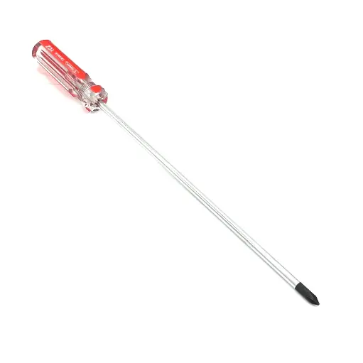 Phillips Screwdriver PH1x200mm