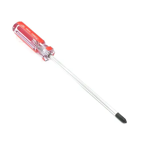 Phillips Screwdriver PH2x150mm