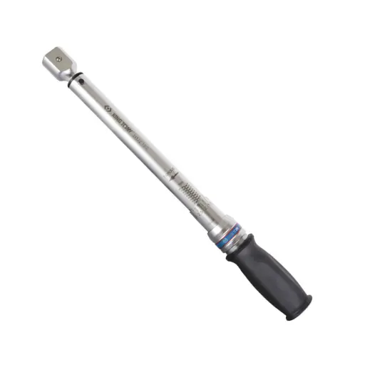 [477-002] Torque wrench 9x12