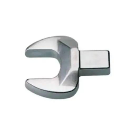 [478-080] Open end insert tool 8mm