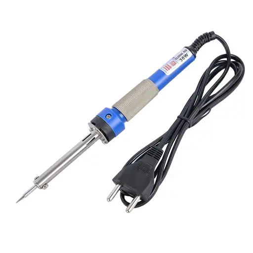 Soldering Iron, 30 Watt