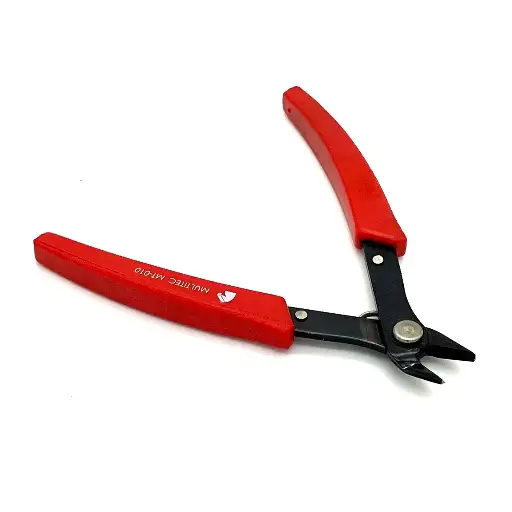 Micro cutter MT-010