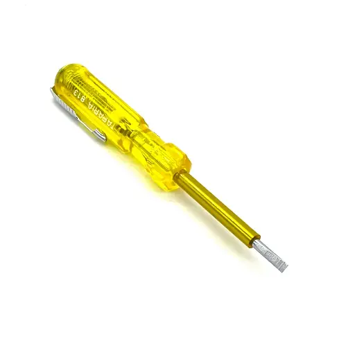 Line Tester 130mm