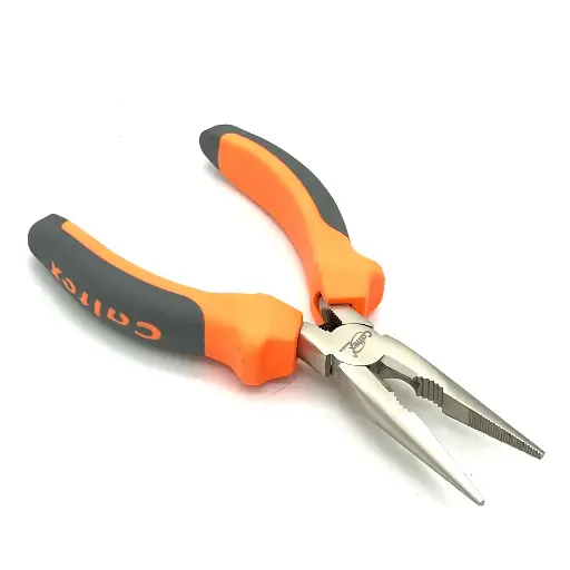 Long Nose Plier 6"
