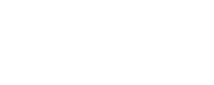 Imadi Fastech