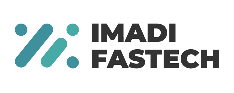 Imadi Fastech